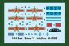 Hobby Boss 83906 Chinese Y-9 1/144